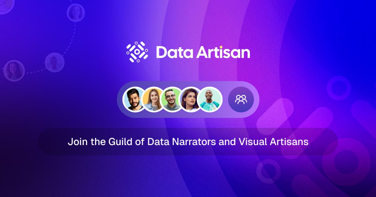 What 190,000 Terror Attacks Taught Us About the World